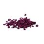Sosa Blackcurrant Crispy 200g