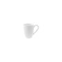 Royal Mug 30 cl 230g