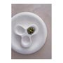 Dune Flat plate 290mm