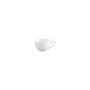 White Pearl Coffee/tea cup 12 cl 112g