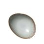 SALEMA Dipping Dish low - 70ml - Ø10cm - H:35cm