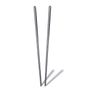 Happy Set Chopsticks 2 Pcs.