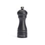 Mignonette Pepp. Mill45Mat Blk14 Cm