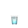 Sonido (79) Kristall "Zwieselglass" Vann 548ml