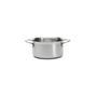 Stewpan Without Lid Alchimy 16 Cm