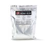 Aktiv Transglutaminase Gs (Fisk) 1 Kg Fishglue