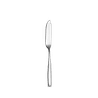 Profile Fish Kniv 20.1Cm
