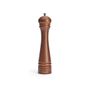 Salt Mill Java Deep 21Cm