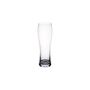 Purismo Wheat beer goblet 80x80x245mm