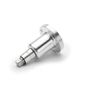 Spare Mandrel For 3500.00