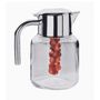 Infuser Auroracl 2,0