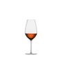 Vinody (17) (Enoteca) Cognac Brandy 246Ml