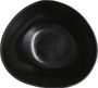 SOUND MIDNIGHT Bowl - 550ml - Ø17cm - H:65cm
