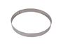GOBEL St/st mousse ring - Thickness 10/10th - Ø220 mm h45 mm