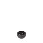 Solstice Bolle 7Cl Black Moon
