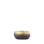Solstice Bolle 40Cl Sunset Gold