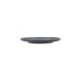 ICELAND DARK Plate flat coupe 22cm (4)