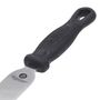 Rett Palett 30Cm. 3,5 Cm