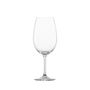 Ivento (130) Bordeaux 633Ml