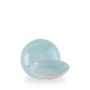 Stonecast Canvas Breeze Coupe Bowl 18.2cm