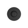 Manufacture Rock Pasta plate 28 cl 28 cm 783g