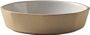 TERRA NOVA LUZ Bowl - 800ml - Ø19cm - H:45cm