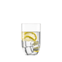 ROOFTOP ALLROUND LARGE 42 - 390ml - Ø7,25cm - H:118cm