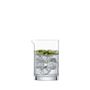 Basic Bar Selection Mixing Jug 500Ml