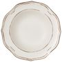 La Scala Patina Deep plate 240mm 0,4L