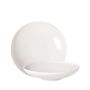 Afina Bowl Small 250x250x60mm