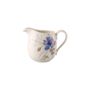 Mariefleur Gris Basic Creamer pers. 27 cl 250g