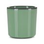 Caractere Kopp Mint