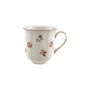 Petite Fleur Mug 30 cl 210g