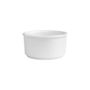 ACCESSORIES Ramekin/Butter dish - 80ml - Ø7cm - H:40cm