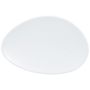 Marchesi Oval Flat Individual Bowl, 150X100Mm.(6)