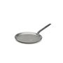 Giant Crepe Pan Dia:30 Cm