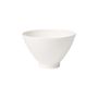 Stella Hotel Footed individual bowl mm 0,6L