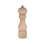 Ceramique Mill Rumba Natural 21Cm