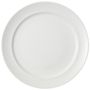 Sedona Flat plate 290/220mm