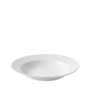 Alchemy Abstract Rund Bolle 30.5Cm