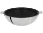 Casteline Removable Exceliss Wok 28 Cm