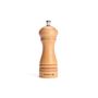 Pepper Mill Java Natural 14 Cm