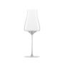 Wine Classics Selectl (772) Prestige Champagne 422Ml