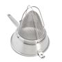 Chinoise Sil 22 Cm I Rf Stål