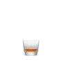 Hommage Comète (89) Whisky Small 288Ml