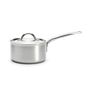 Prim'Appety Lokk Ø18Cm(3459.18)
