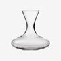 Muse (Diva) Dekanter 1000ml