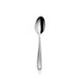 Cooper Cutlery Table Skie 20.6Cm