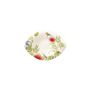 Amazonia Fruit/decorative bowl 70 cl 2.13kg
