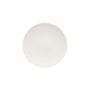 For Me Salad plate Coupe 21,2 cm 380g